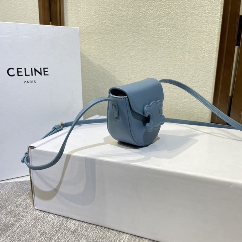 Celine Satchel Bags